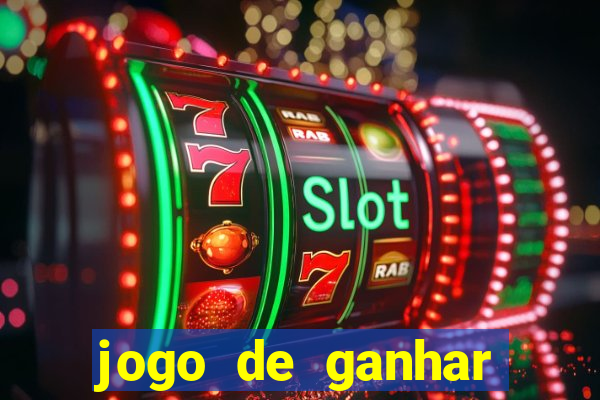 jogo de ganhar dinheiro de verdade truco